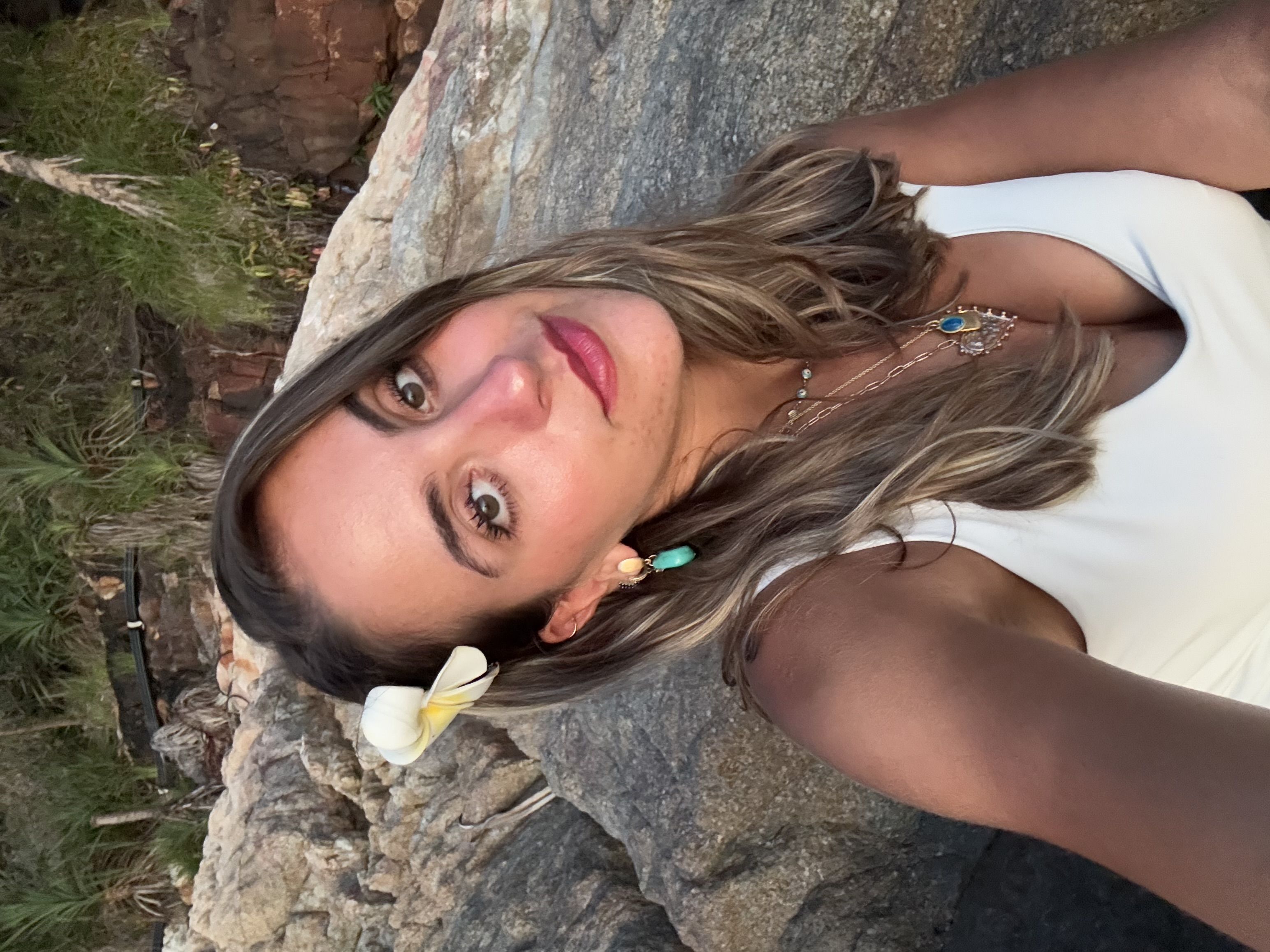 Image de profil