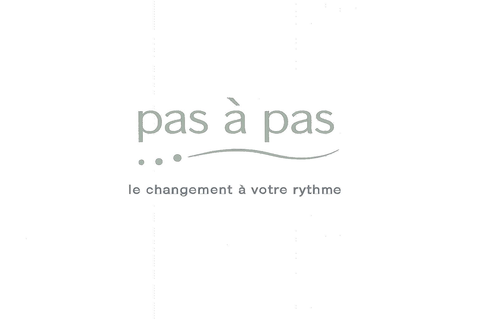 Image de profil