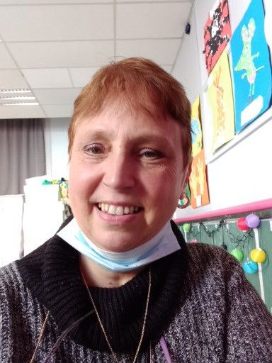 Image de profil