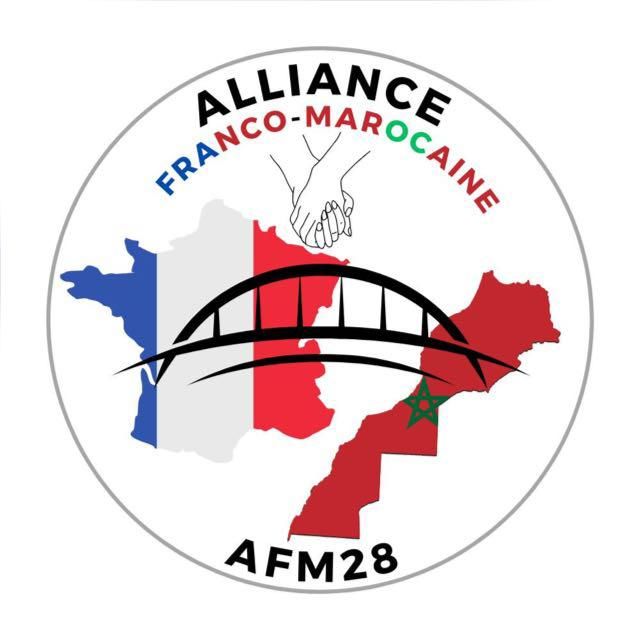 Image de profil