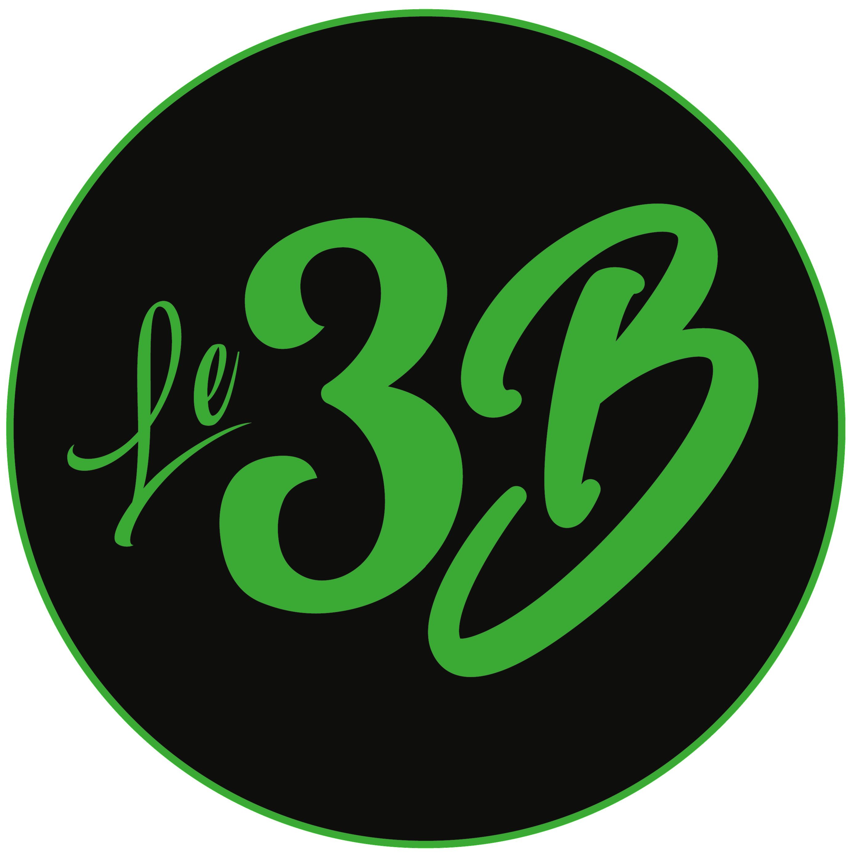 Image de profil