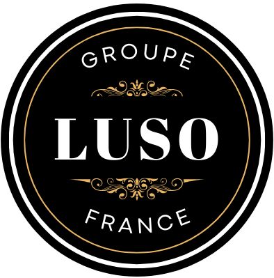 Image de profil
