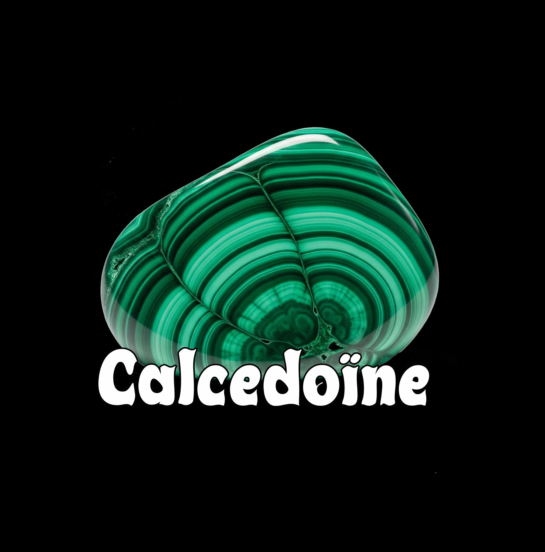 Image de profil
