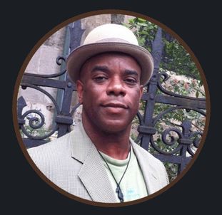 Image de profil