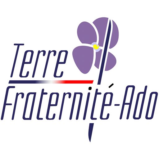 Image de profil