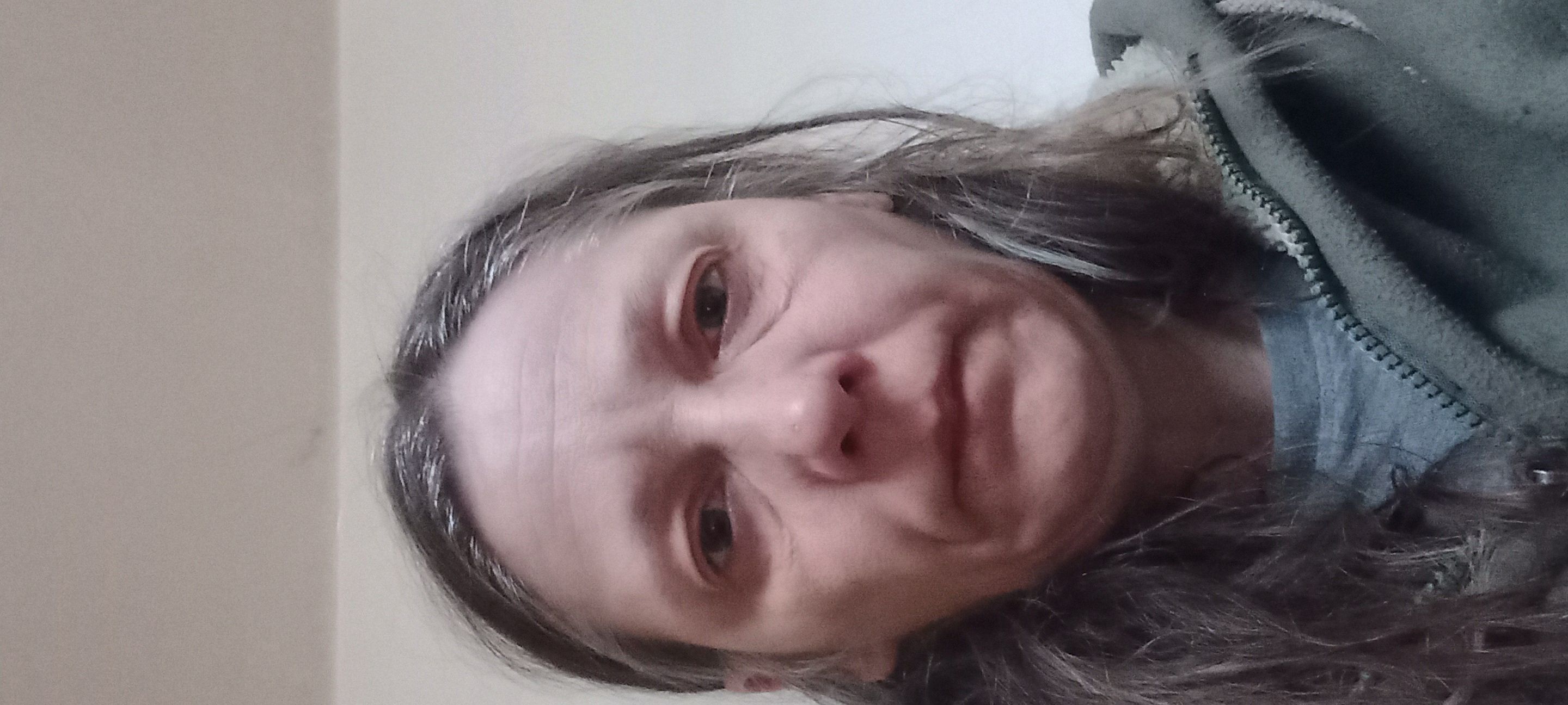 Image de profil