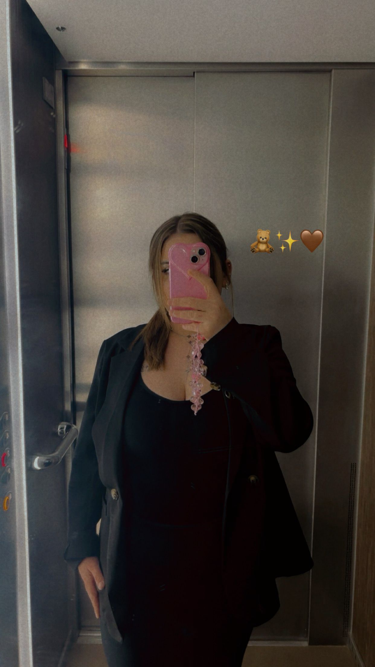 Image de profil