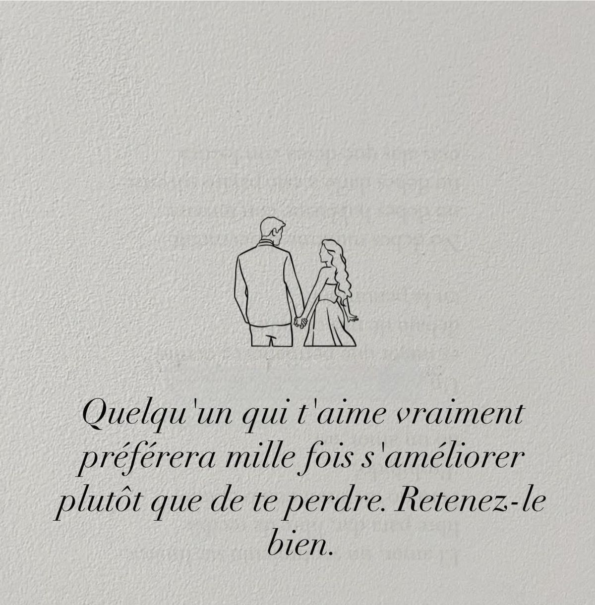 Image de profil