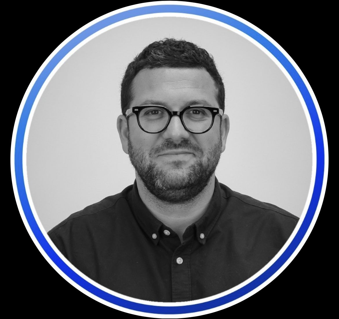 Image de profil
