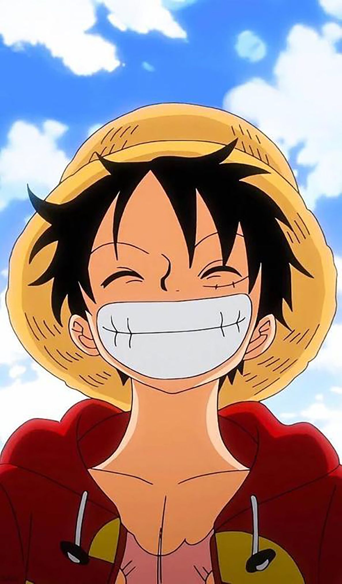 Image de profil