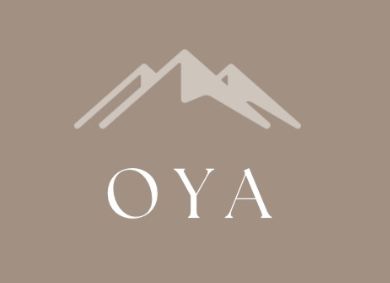 Image de profil