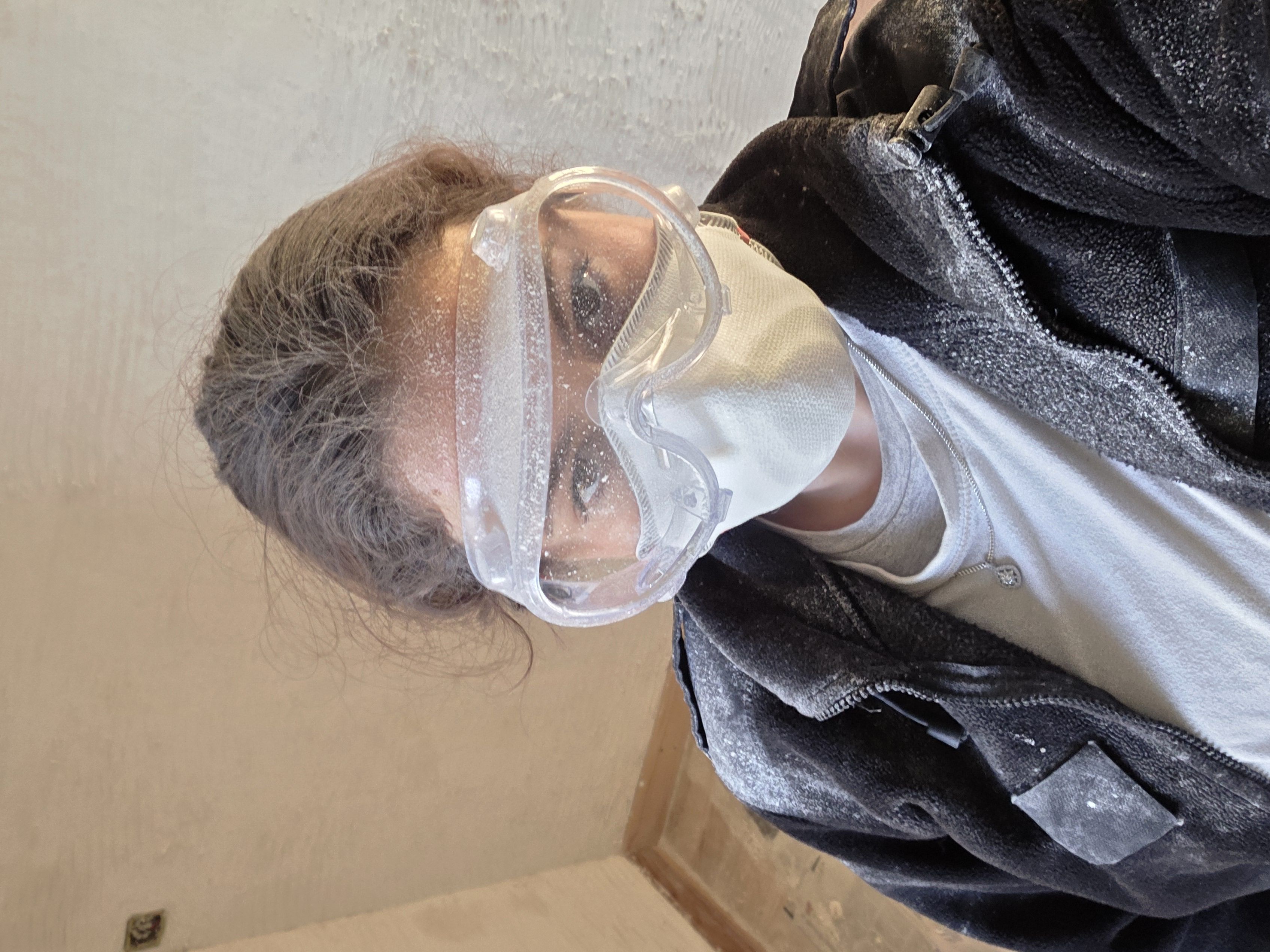 Image de profil