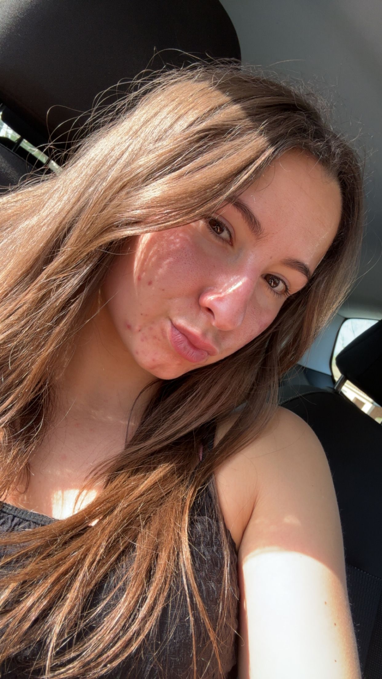 Image de profil