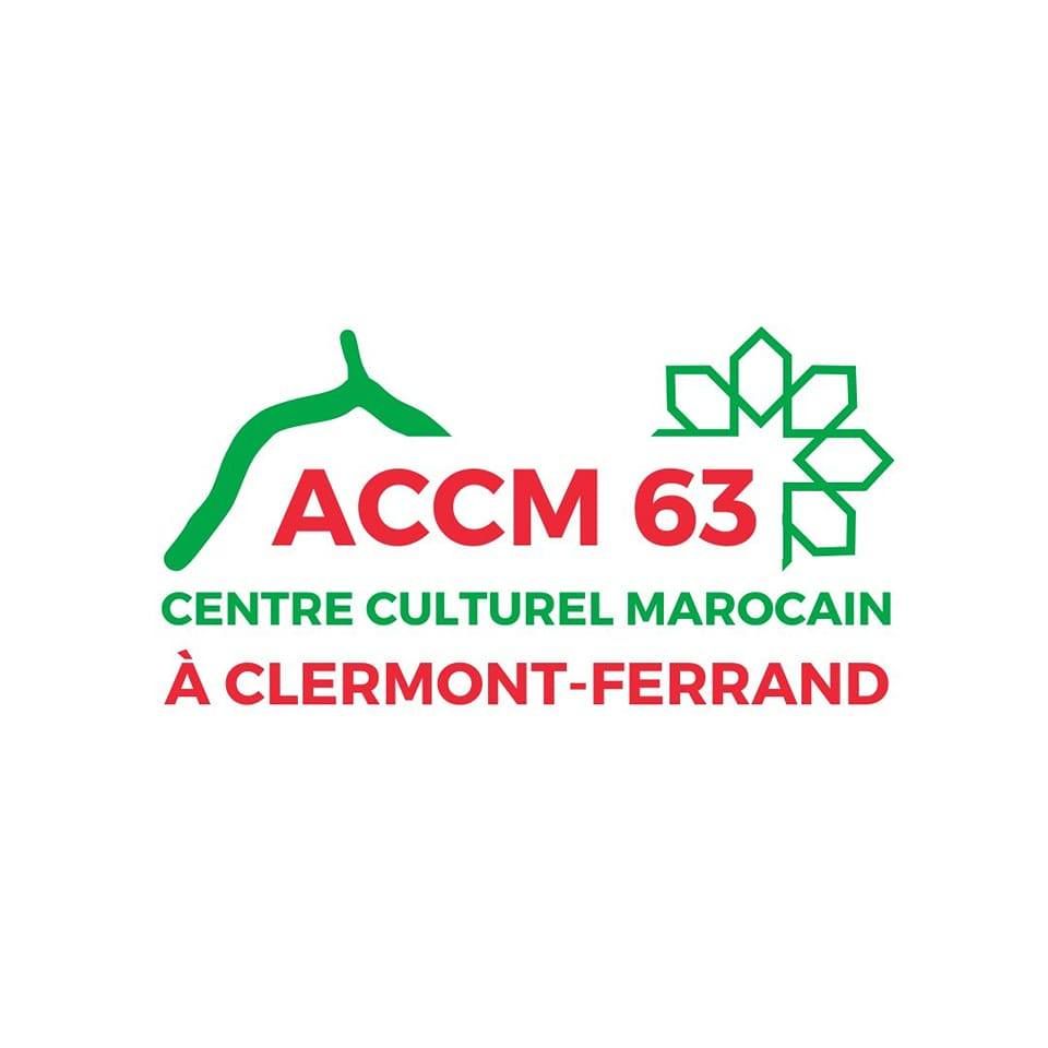 Image de profil