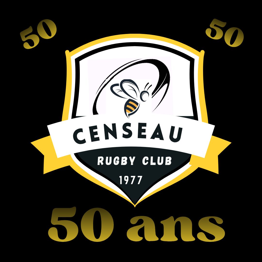 Image de profil