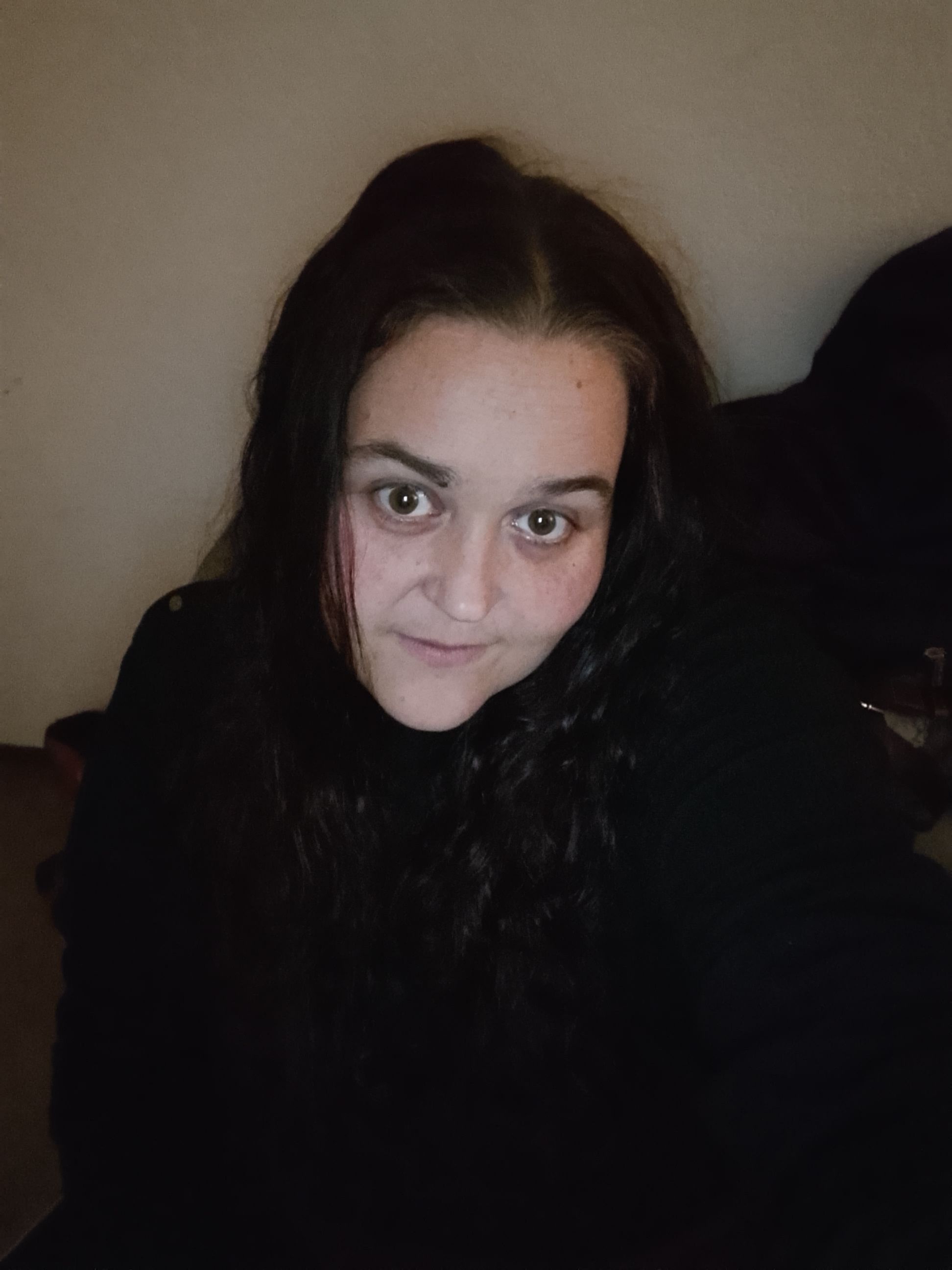Image de profil