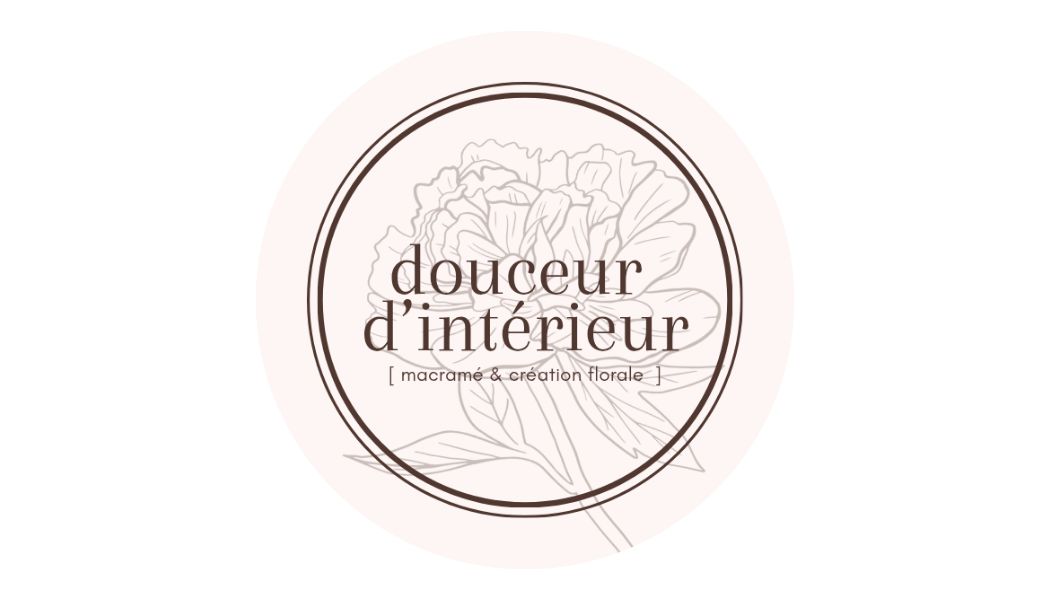 Image de profil