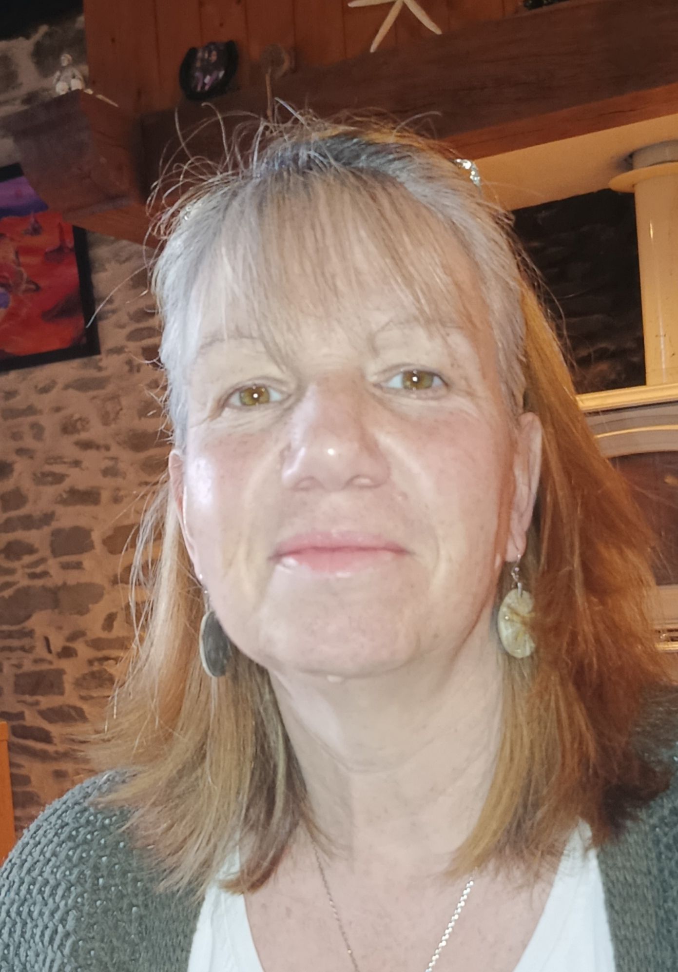 Image de profil