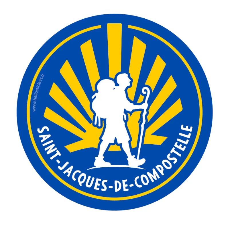 Image de profil