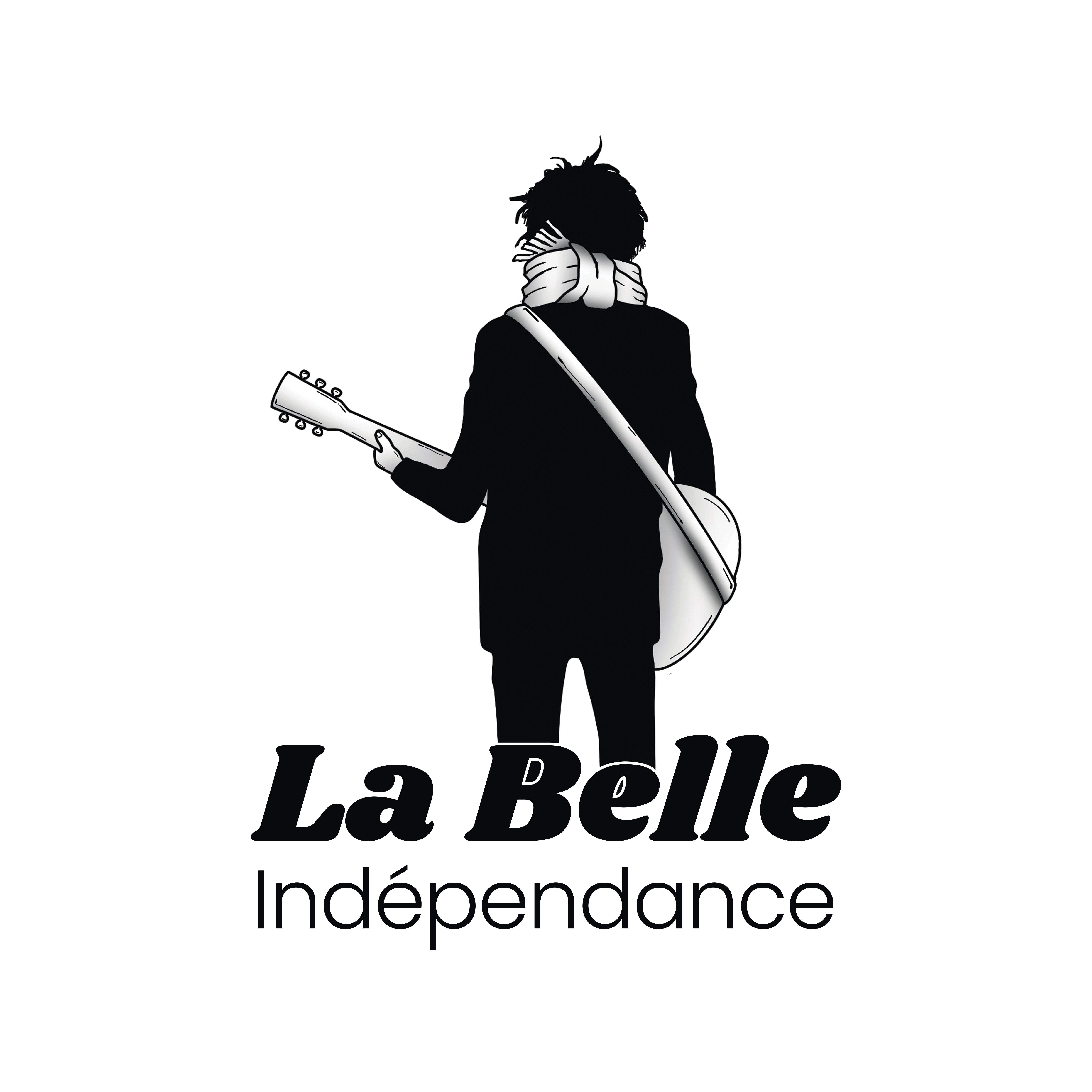 Image de profil