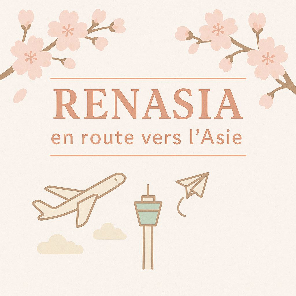 Image de profil