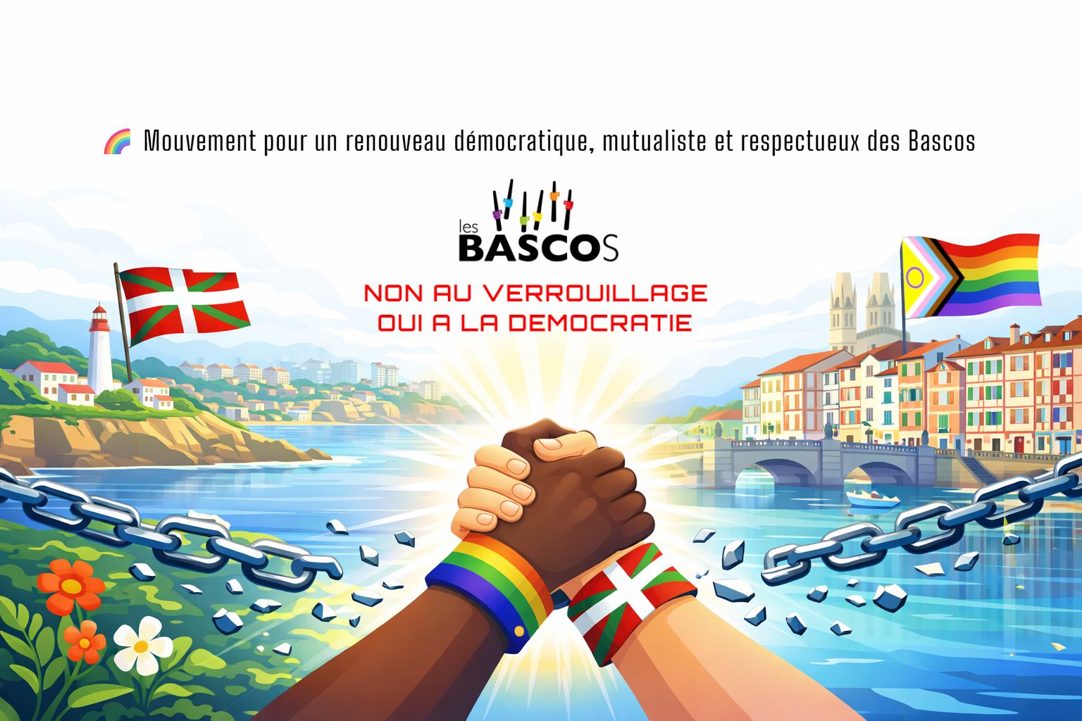 Image de profil