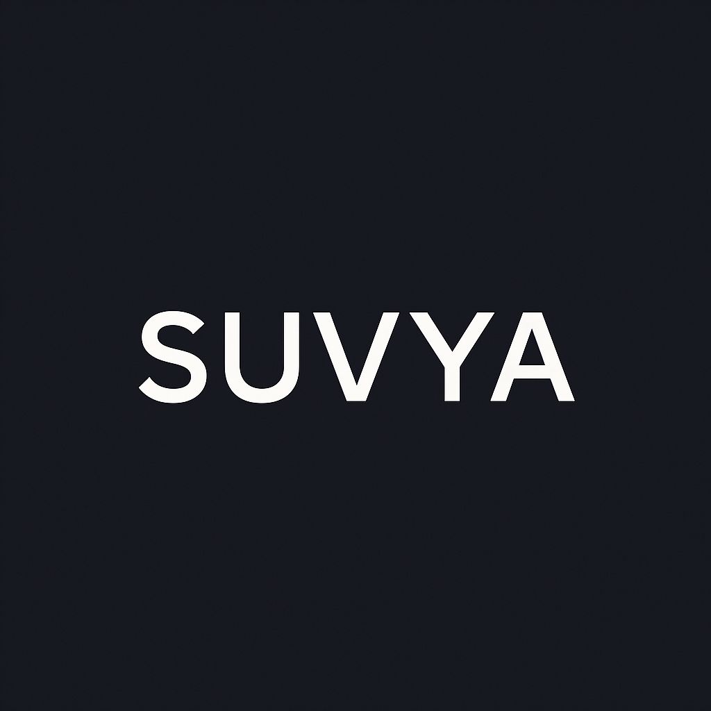 Image de profil