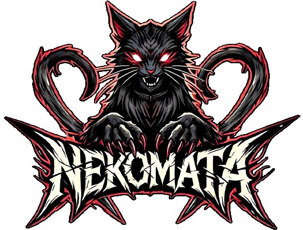 Image de profil