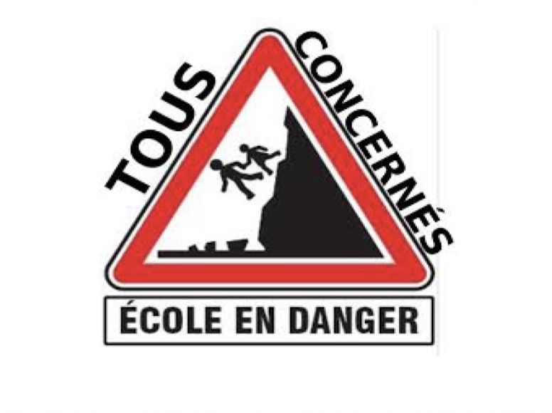 Image de profil