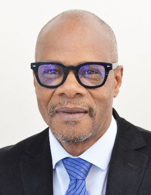 Image de profil