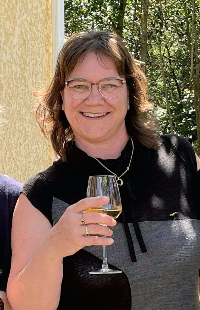 Image de profil