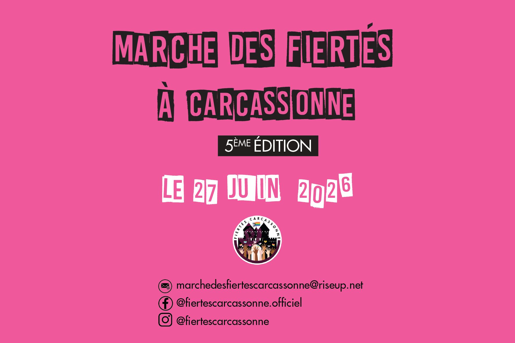 Image de profil