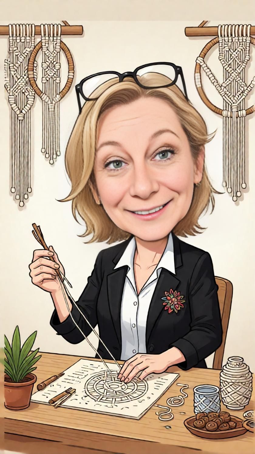 Image de profil