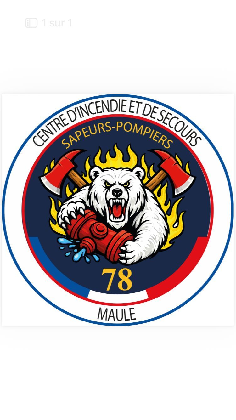 Image de profil