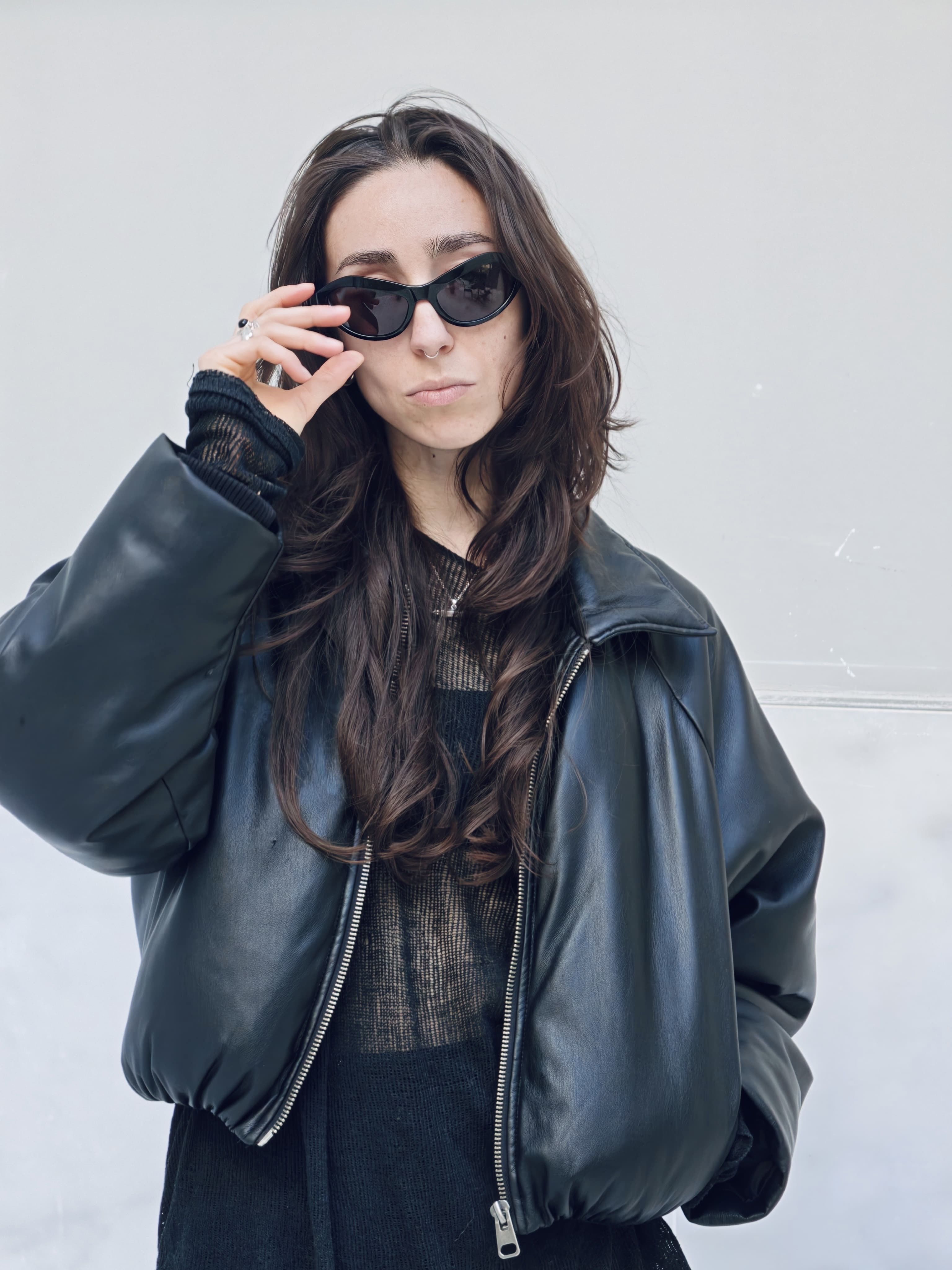 Image de profil