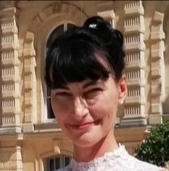 Image de profil
