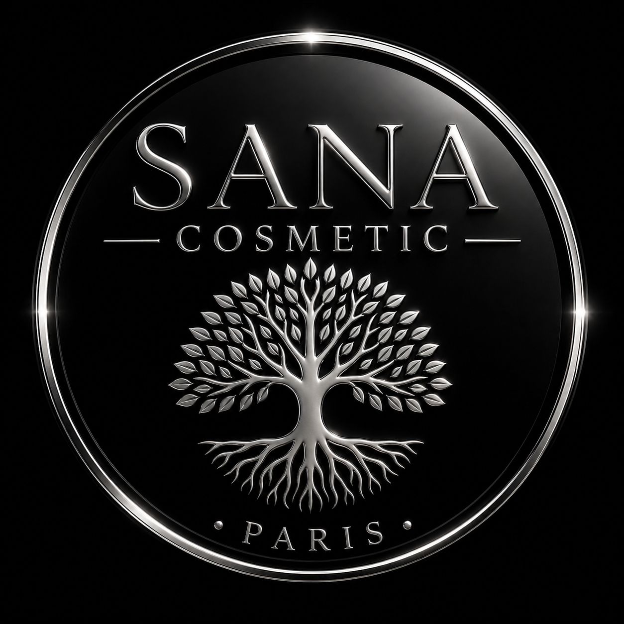 Image de profil