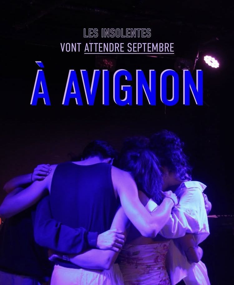 Image de profil