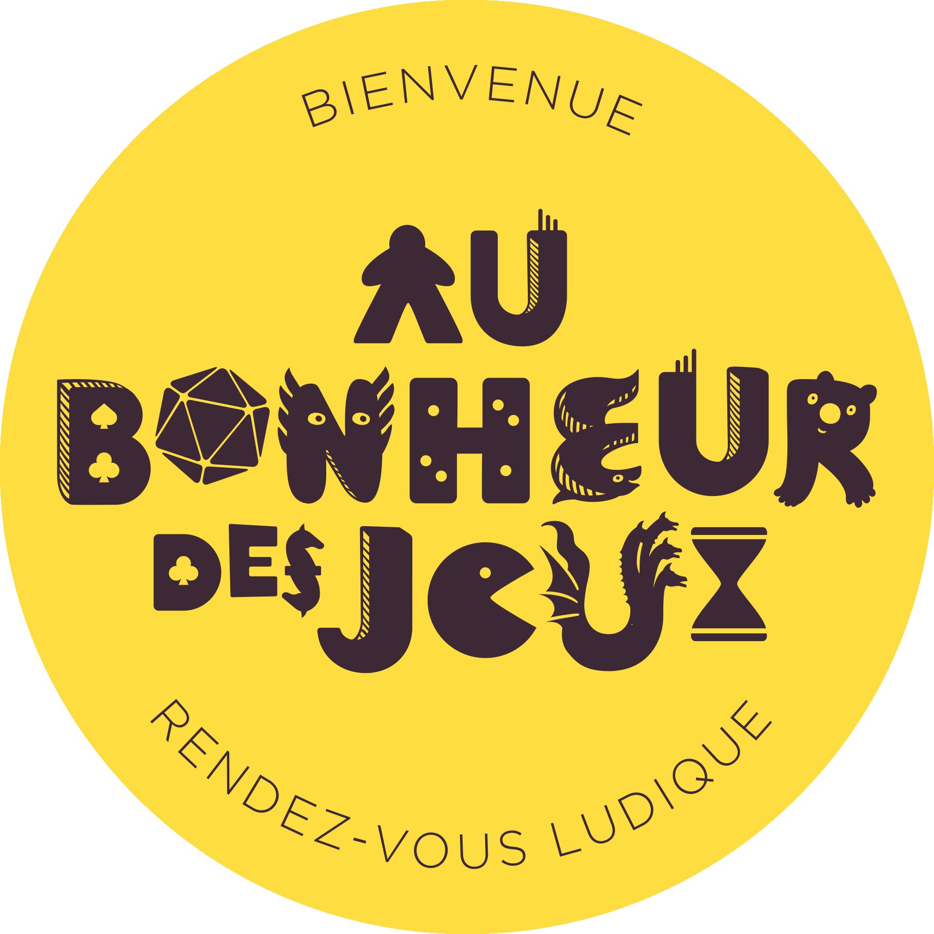 Image de profil