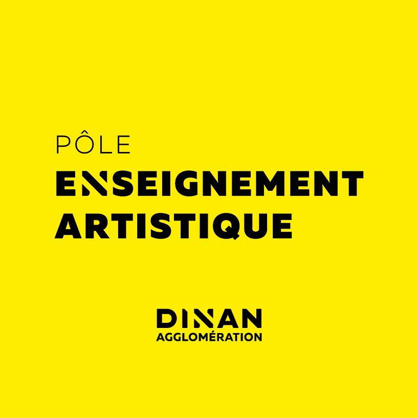 Image de profil