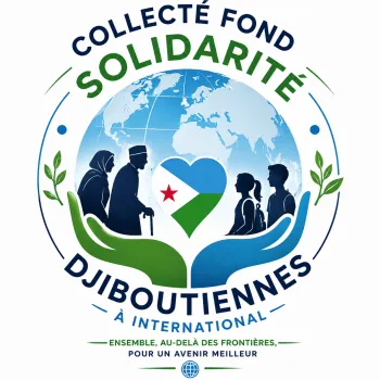 Image de profil