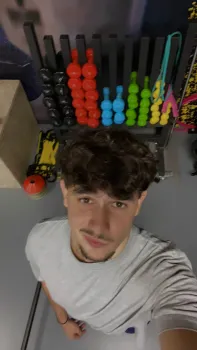 Image de profil