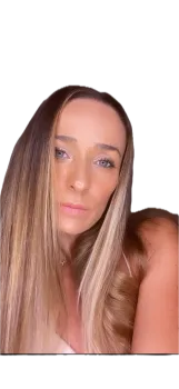 Image de profil
