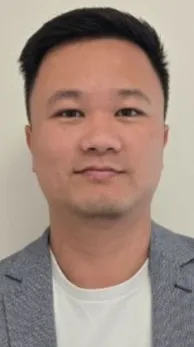 Image de profil