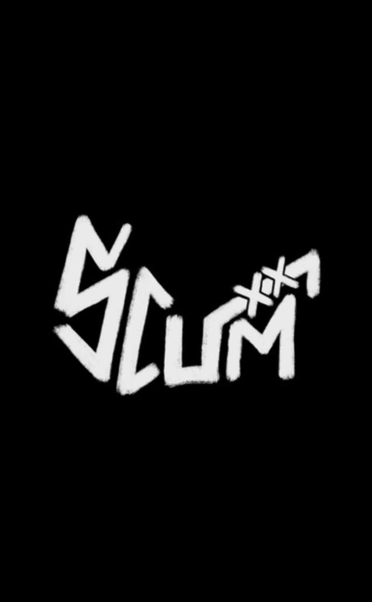 Image de profil