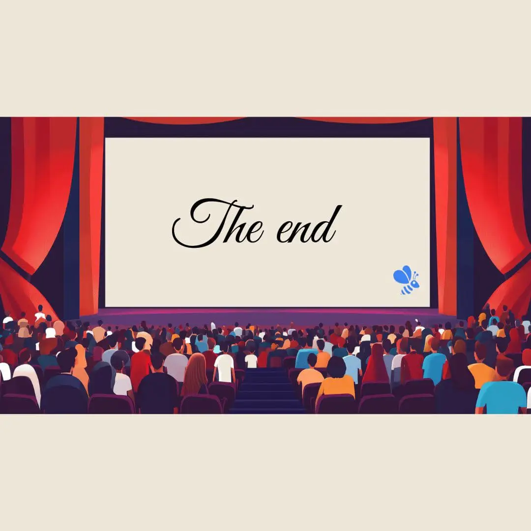 billetterie cinéma