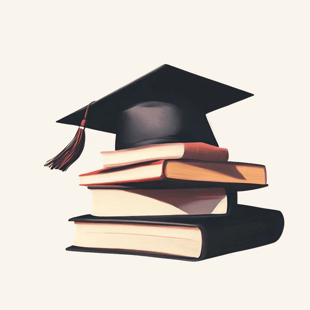 billetterie cours particulier