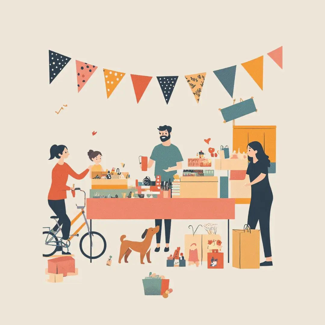 billetterie kermesse