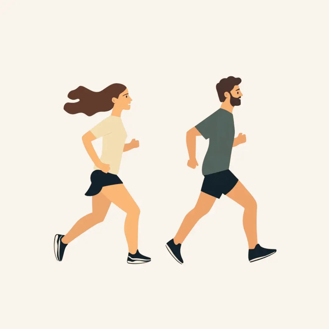 billetterie évènement sportif