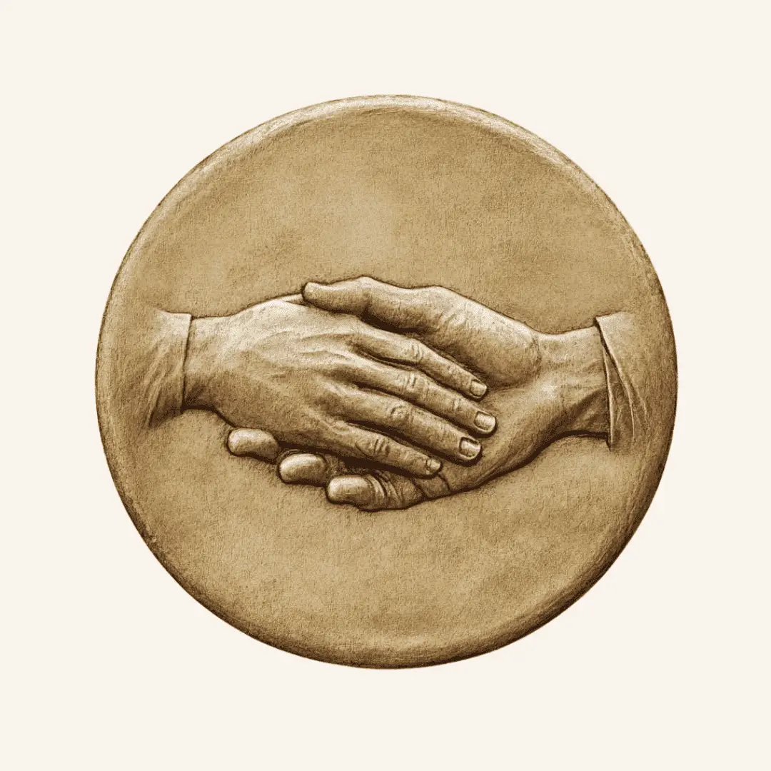 cagnotte solidarité